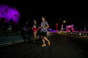 BIB: 
                            <button type="button" onclick="openModal(26552647)" class="btn btn-primary btn-sm float-right btn-popup" data-toggle="modal" data-target=".modal-high-quality">
                        <i class="fas fa-shopping-cart"></i> Add to Cart
                    </button>
                                            <button type="button" onclick="isThisMe(26552647, true)" class="btn btn-success btn-sm float-right btn-popup btn-isme hidden" data-toggle="tooltip" data-placement="bottom" title="นี่คือรูปของคุณใช่ไหม คลิกที่นี่เพื่อเอาเข้าอัลบั้ม">
                        <i class="fas fa-plus"></i> Add to album
                    </button>
                    <button type="button" onclick="isThisMe(26552647, false)" class="btn btn-warning btn-sm float-right btn-popup btn-isnotme hidden">
                        <i class="fas fa-ban"></i> Remove from album
                    </button>